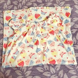 Gymboree Nightgown